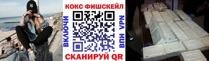 Cocaine Эквадор  цена   Городец 
