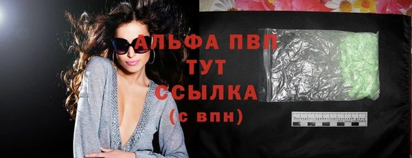 индика Балабаново