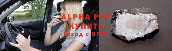 индика Балабаново