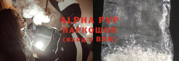 индика Балабаново