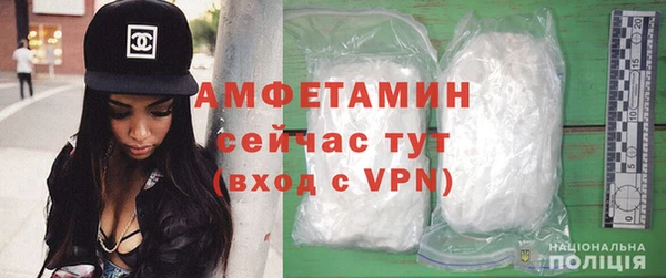 индика Балабаново