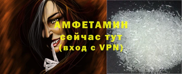 индика Балабаново