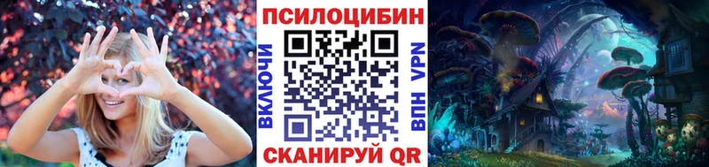 Галлюциногенные грибы MAGIC MUSHROOMS Городец